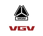 VGV܇