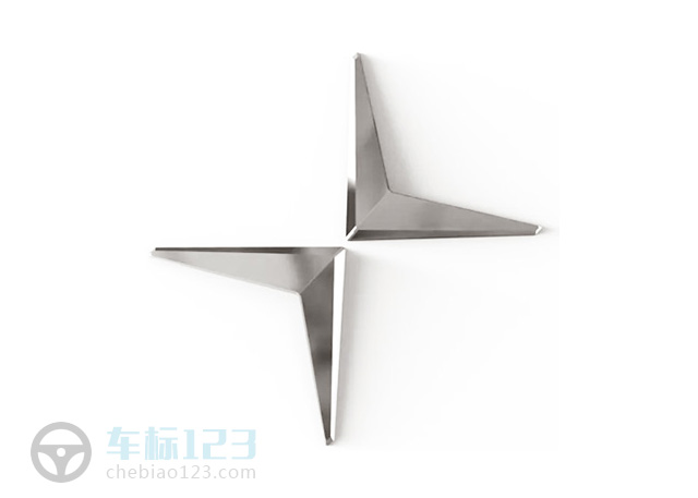 PolestarO܇(bio)־DƬ