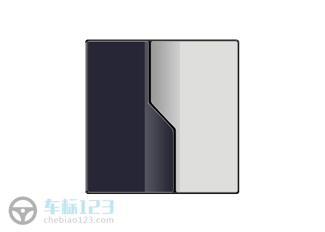 領(lǐng)克汽車標(biāo)志圖片