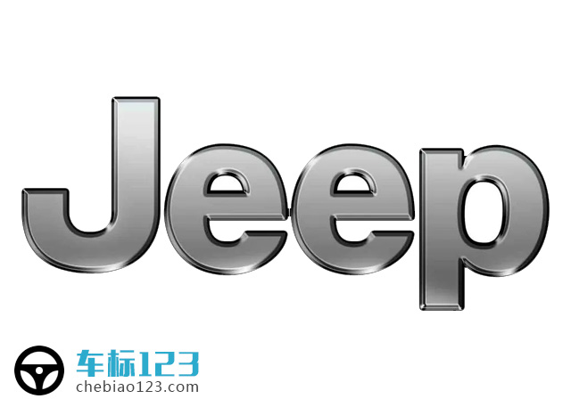 Jeep܇־DƬ
