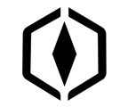 IZERA
