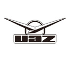 ܇