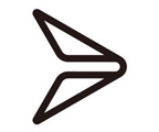 ܇