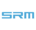 SRMԴ܇