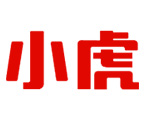 С܇
