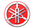 YAMAHA܇