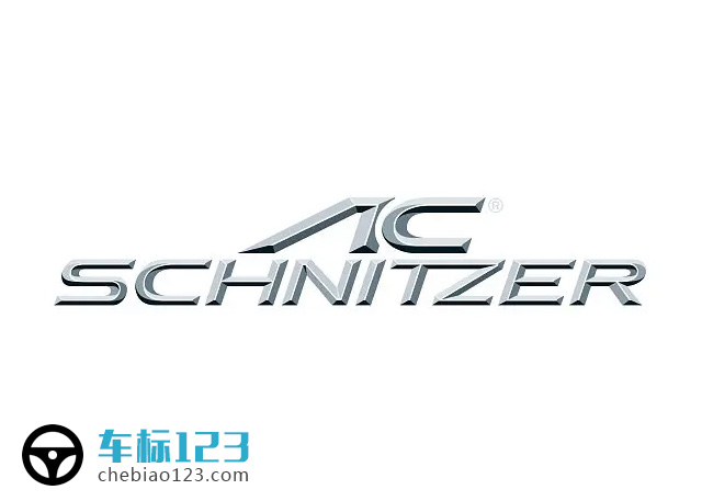AC Schnitzer܇־DƬ