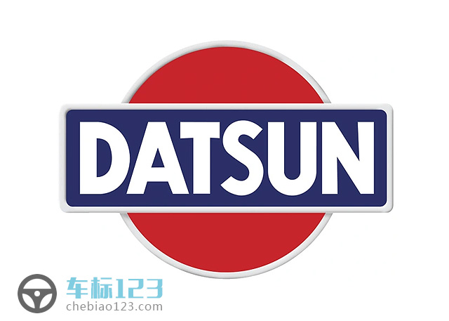 Datsun܇־DƬ