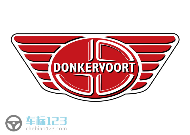 Donkervoort܇(bio)־DƬ