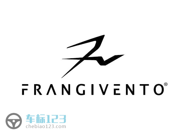 Frangivento܇(bio)־DƬ