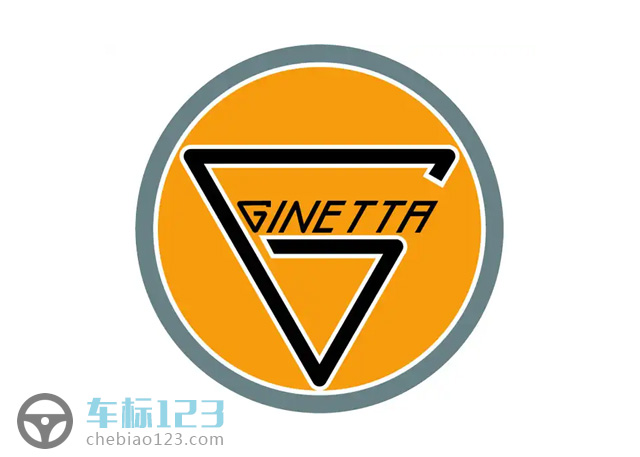 Ginetta܇(bio)־DƬ