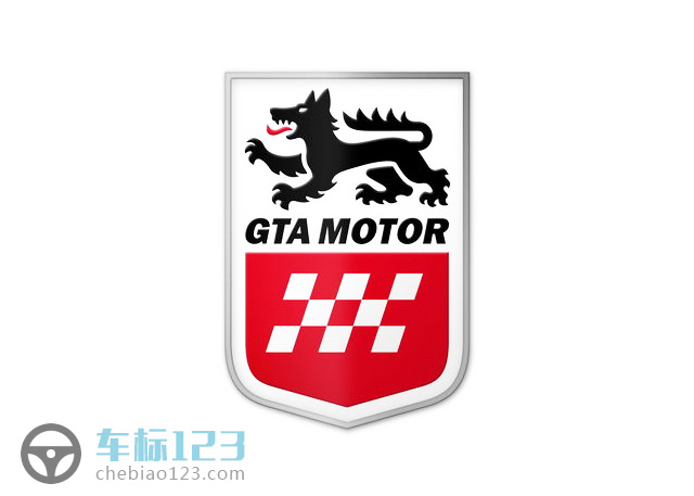 GTA܇־DƬ