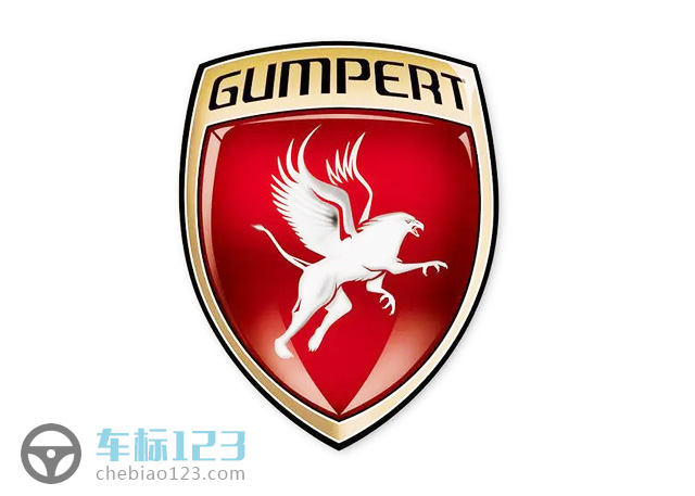 Gumpert܇־DƬ