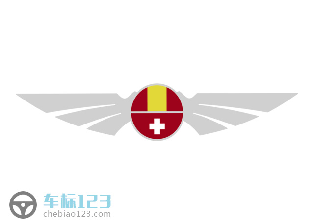Hispano Suiza܇־DƬ