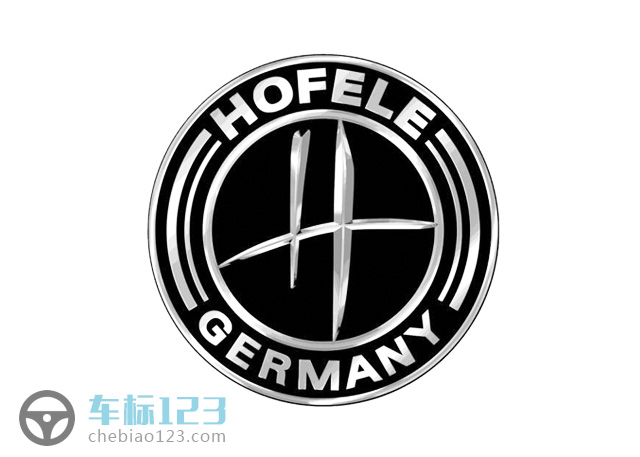 HOFELE܇־DƬ