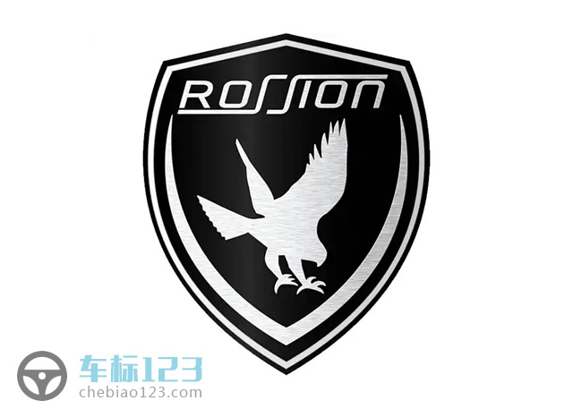 Rossion܇(bio)־DƬ