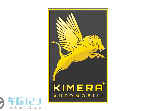 Kimera܇־DƬ