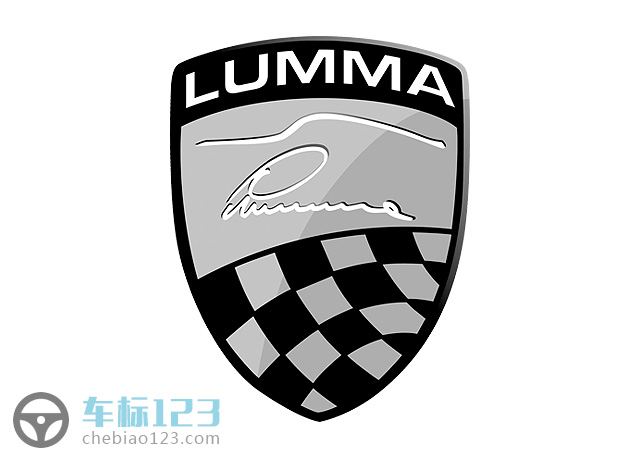 LUMMA܇(bio)־DƬ