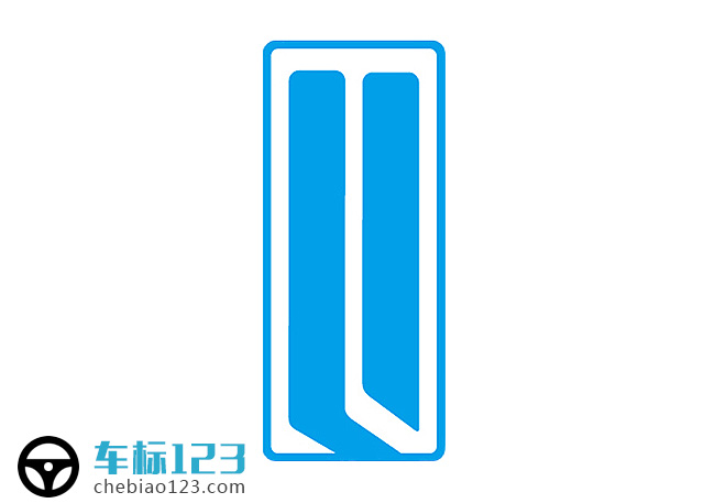 I;܇־DƬ