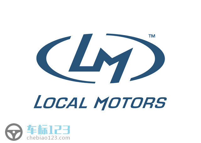 LOCAL MOTORS܇־DƬ