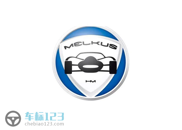 Melkus܇־DƬ