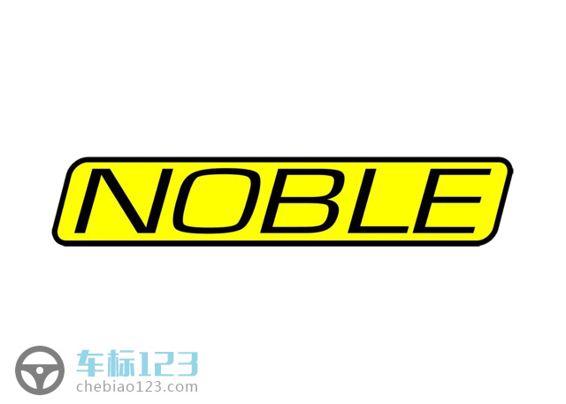 Noble܇־DƬ