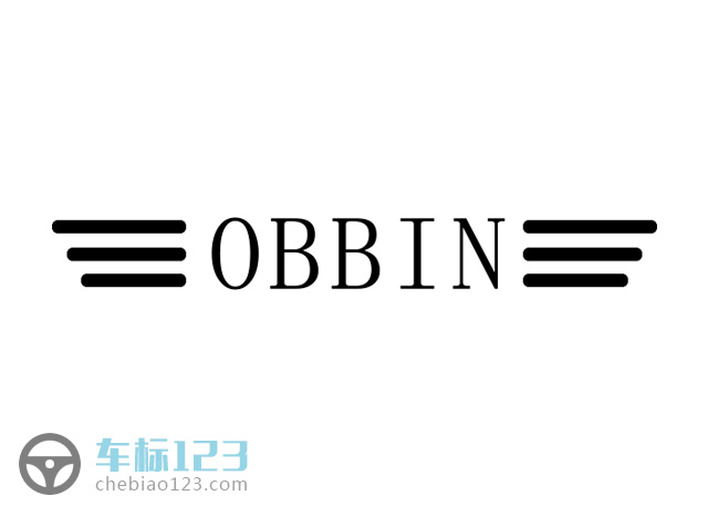 OBBIN܇־DƬ