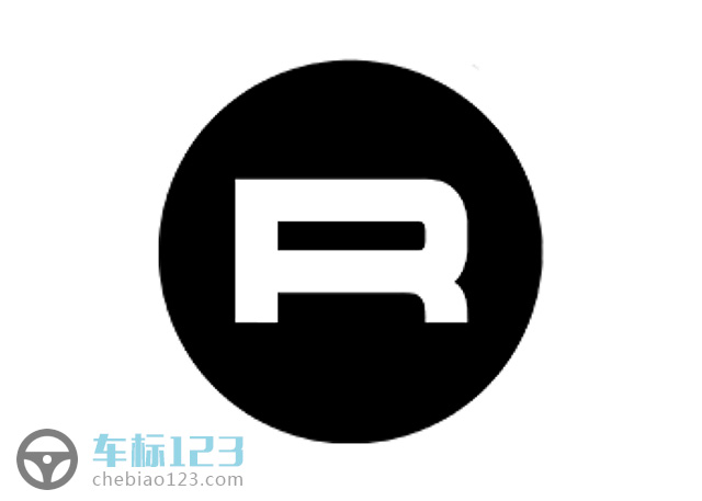 RENOVO܇־DƬ