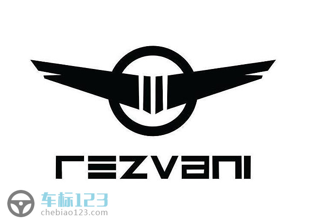 Rezvani܇־DƬ