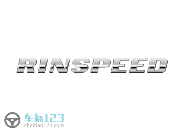 Rinspeed܇־DƬ