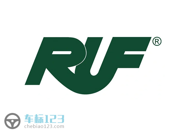RUF܇(bio)־DƬ