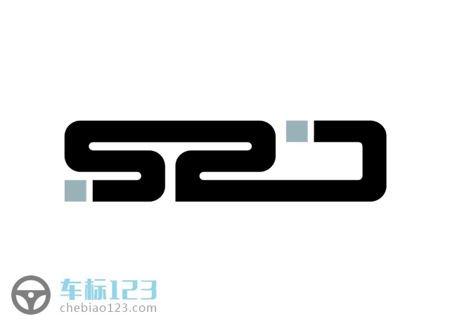 Share2Drive܇־DƬ
