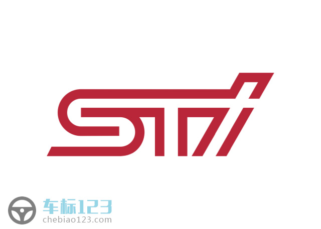 STI܇(bio)־DƬ