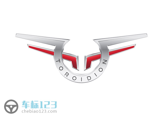 TOROIDION܇־DƬ