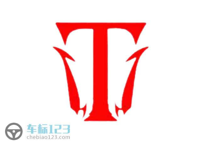 Triton܇־DƬ