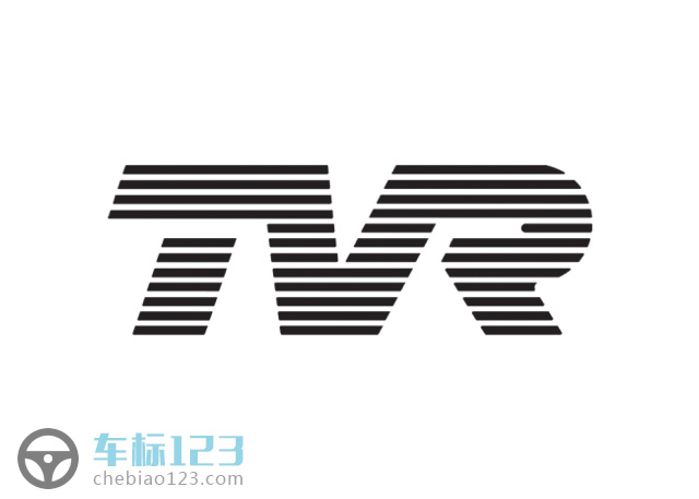 TVR܇(ch)(bio)־DƬ