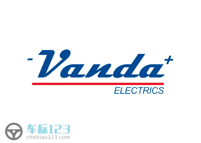 Vanda Electric܇־DƬ