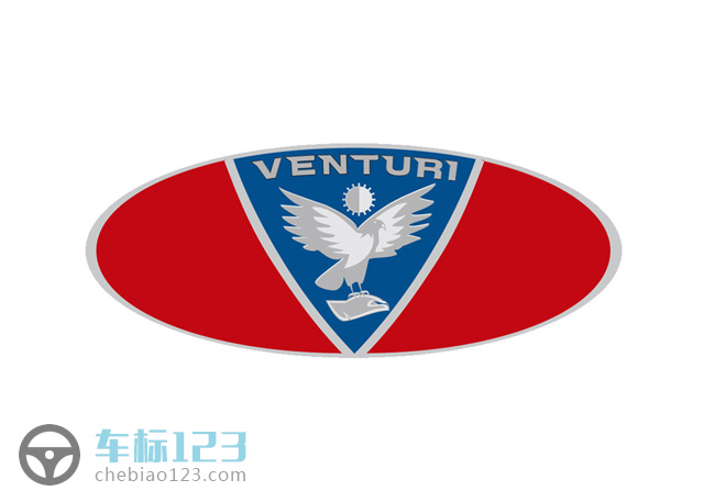 Venturi܇־DƬ