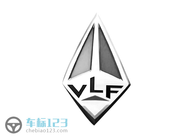 VLF Automotive܇־DƬ
