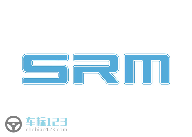 SRMԴ܇־DƬ