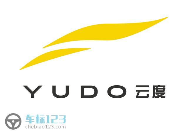 云度汽車標(biāo)志圖片