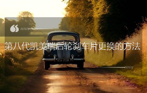 ڰ˴P݆x܇ƬQķ