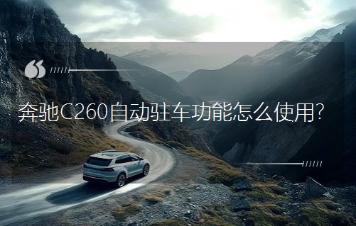 YC260Ԅv܇ôʹ
