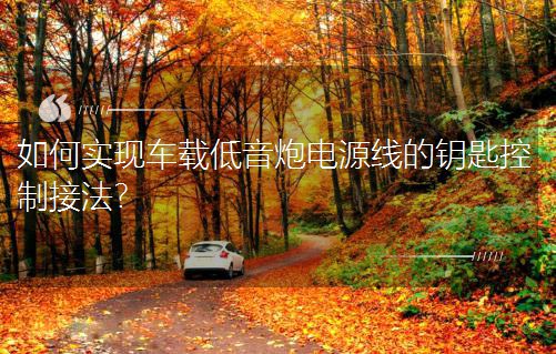 ΌF܇dԴ耳׿ƽӷ