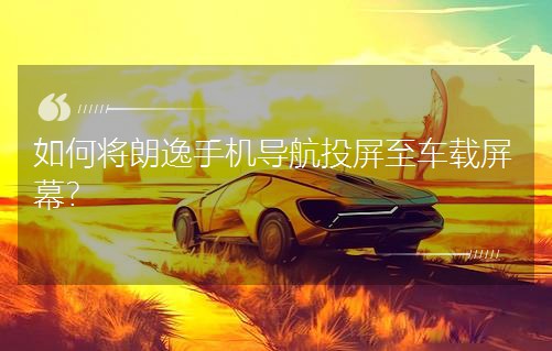 Ό֙C(do)Ͷ܇dĻ