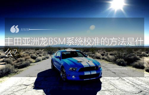 SBSMϵyУʵķʲô
