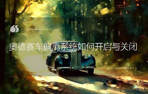 Wِ܇ƫxϵy_cP]
