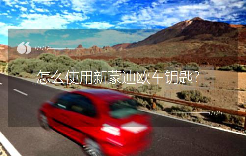 ôʹɵϚW܇耳