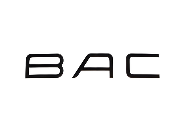 BAC܇(bio)־DƬ