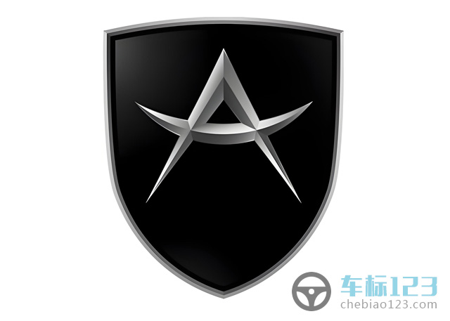 Apollo܇־DƬ